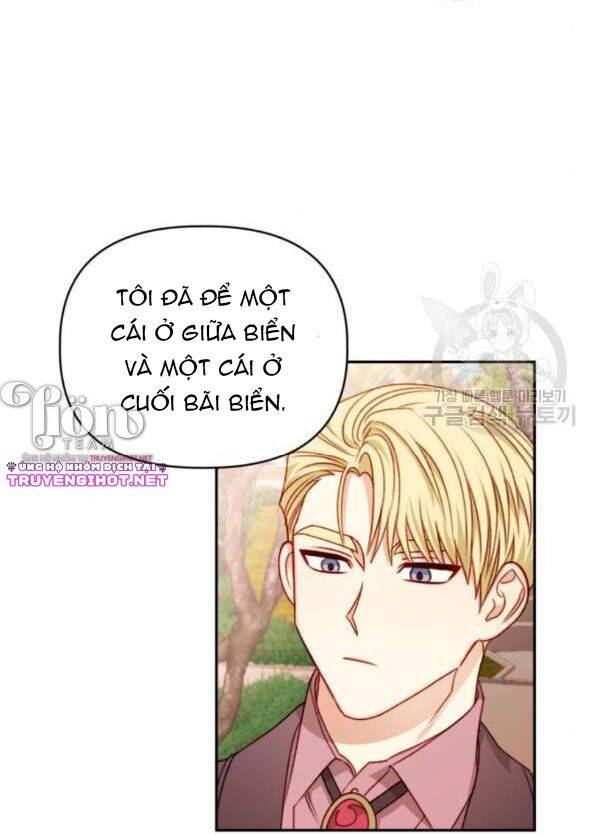 Nữ Chính Muốn Tôi Trở Thành Mẹ Kế Chapter 50.1 - 16