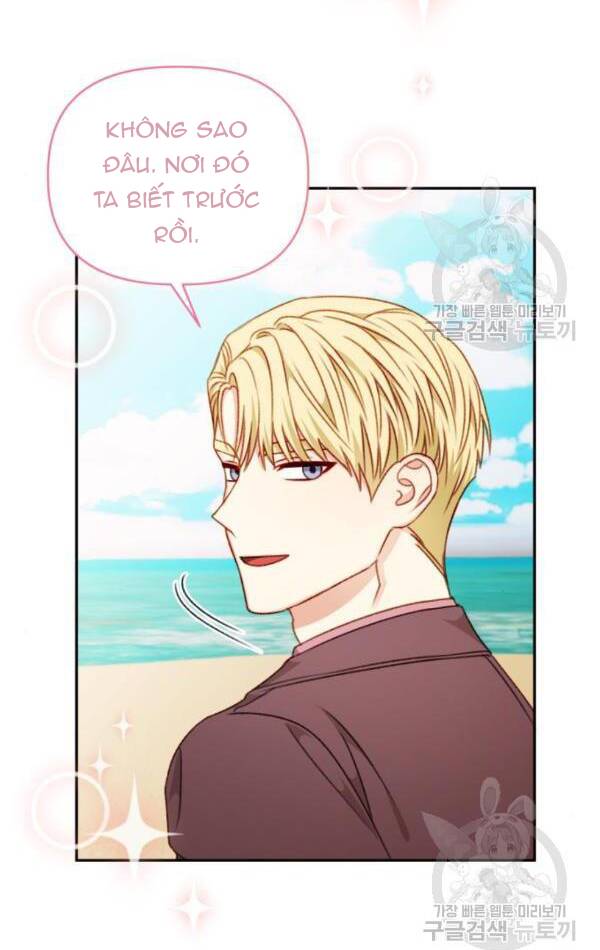 Nữ Chính Muốn Tôi Trở Thành Mẹ Kế Chapter 50.1 - 19