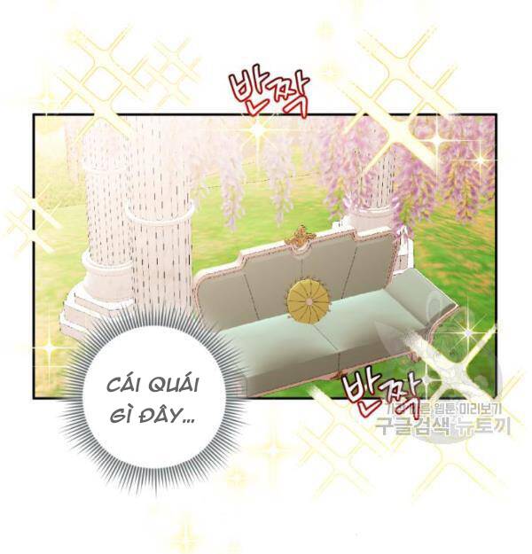 Nữ Chính Muốn Tôi Trở Thành Mẹ Kế Chapter 50.1 - 22