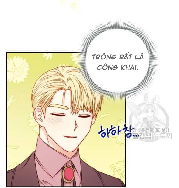 Nữ Chính Muốn Tôi Trở Thành Mẹ Kế Chapter 50.1 - 23