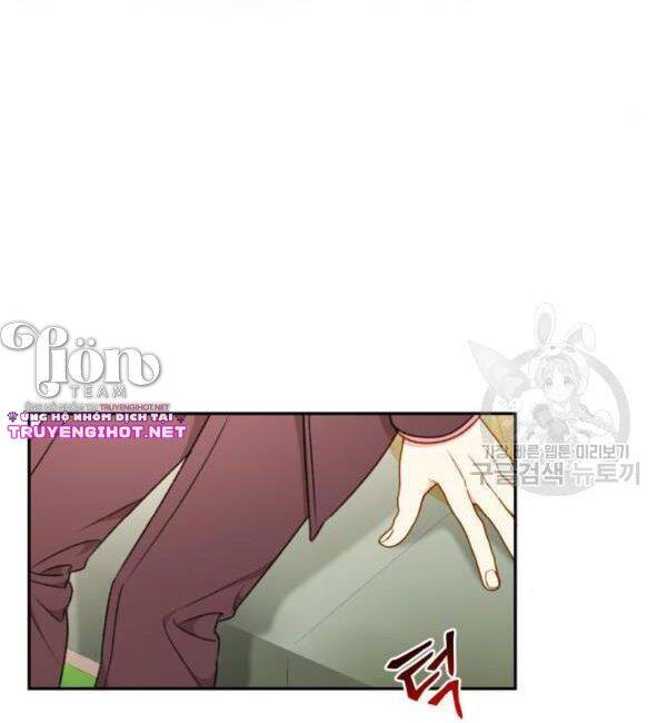 Nữ Chính Muốn Tôi Trở Thành Mẹ Kế Chapter 50.1 - 24
