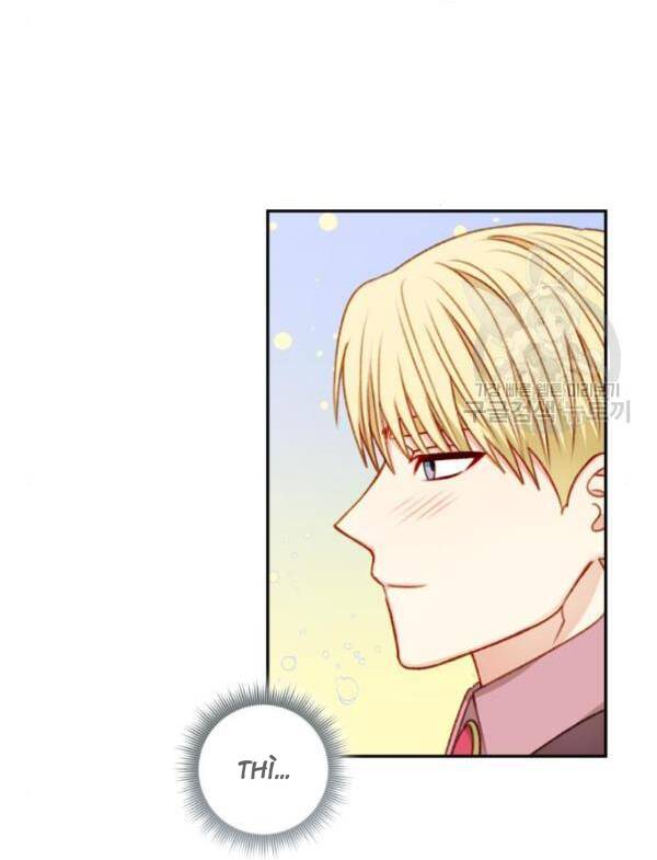 Nữ Chính Muốn Tôi Trở Thành Mẹ Kế Chapter 50.1 - 25