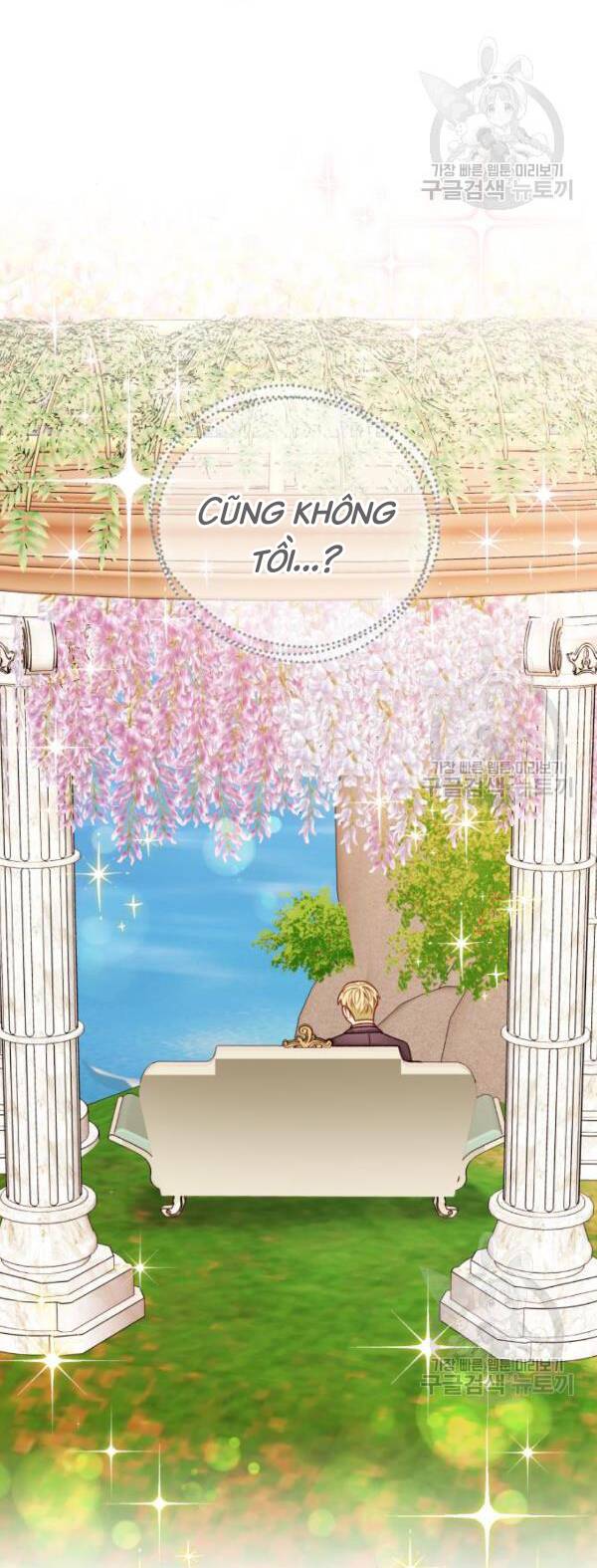 Nữ Chính Muốn Tôi Trở Thành Mẹ Kế Chapter 50.1 - 26
