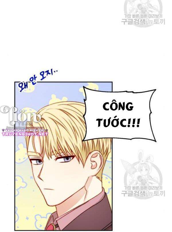 Nữ Chính Muốn Tôi Trở Thành Mẹ Kế Chapter 50.1 - 28