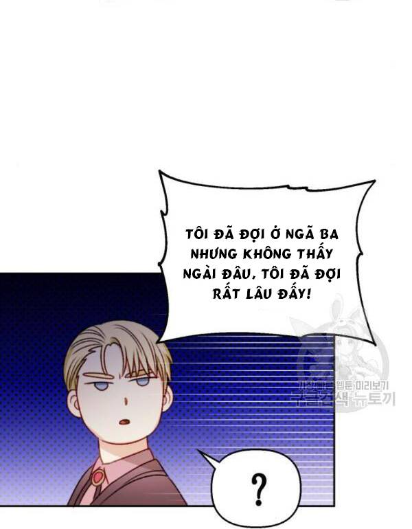 Nữ Chính Muốn Tôi Trở Thành Mẹ Kế Chapter 50.1 - 30