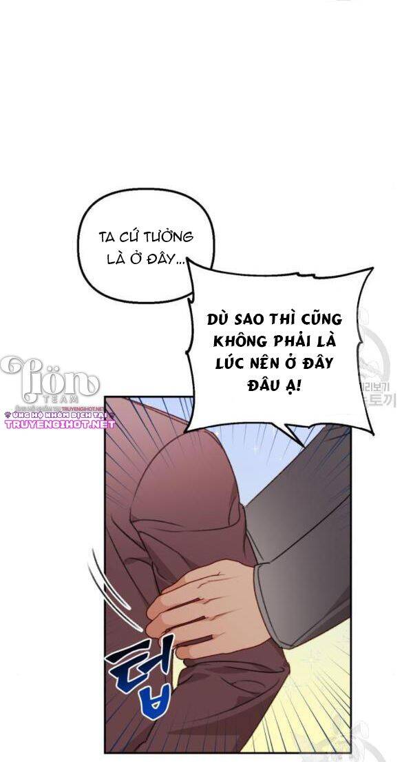 Nữ Chính Muốn Tôi Trở Thành Mẹ Kế Chapter 50.1 - 32