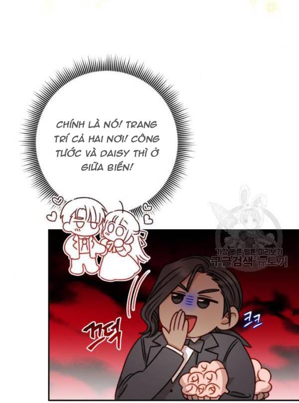 Nữ Chính Muốn Tôi Trở Thành Mẹ Kế Chapter 50.1 - 9