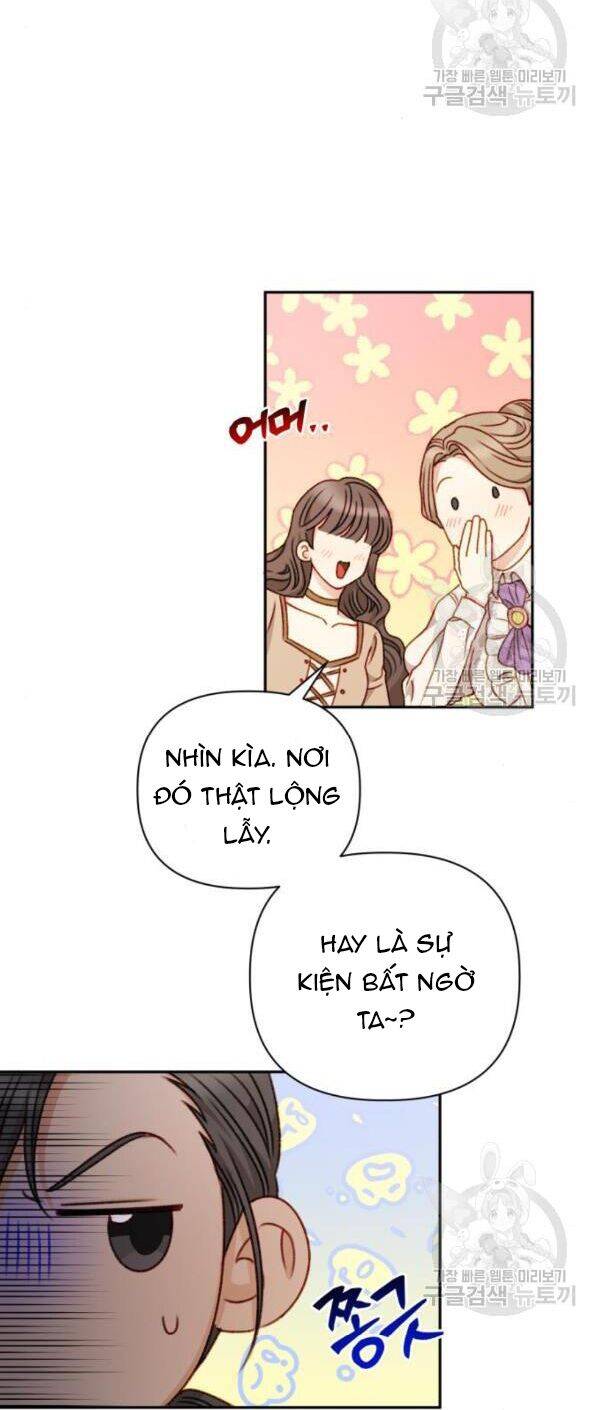 Nữ Chính Muốn Tôi Trở Thành Mẹ Kế Chapter 50.2 - 11