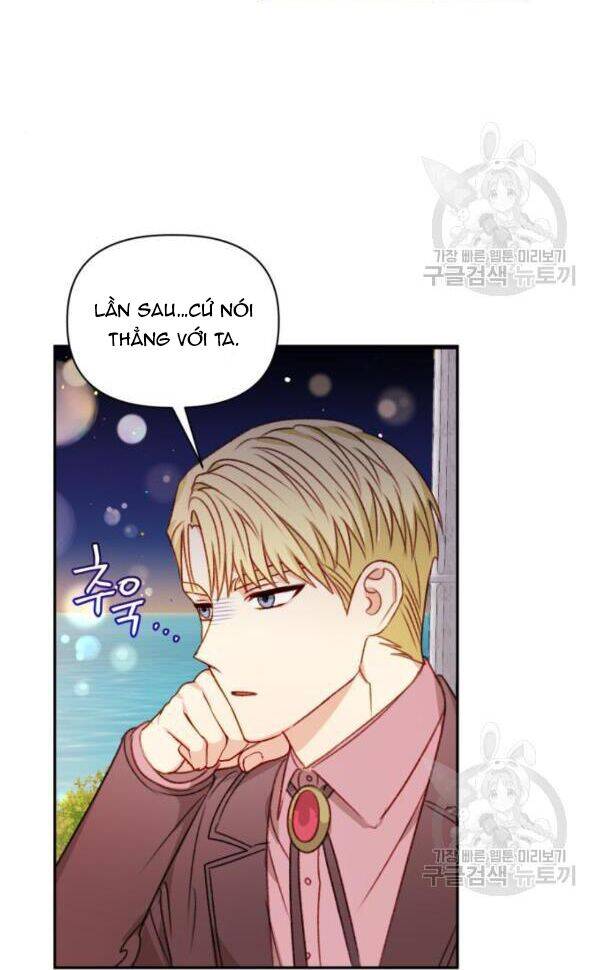 Nữ Chính Muốn Tôi Trở Thành Mẹ Kế Chapter 50.2 - 15