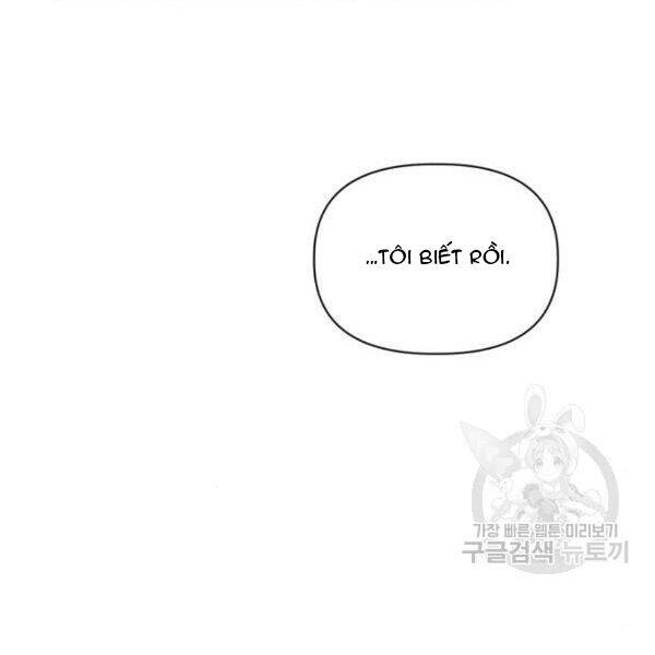 Nữ Chính Muốn Tôi Trở Thành Mẹ Kế Chapter 50.2 - 16