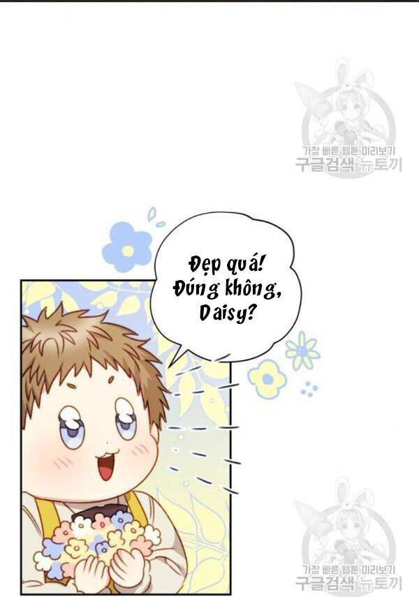 Nữ Chính Muốn Tôi Trở Thành Mẹ Kế Chapter 50.2 - 18