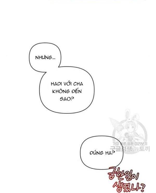 Nữ Chính Muốn Tôi Trở Thành Mẹ Kế Chapter 50.2 - 23