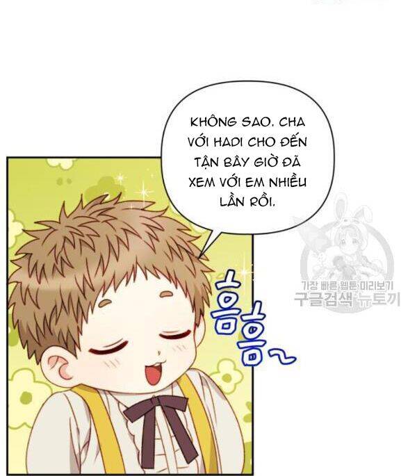 Nữ Chính Muốn Tôi Trở Thành Mẹ Kế Chapter 50.2 - 24