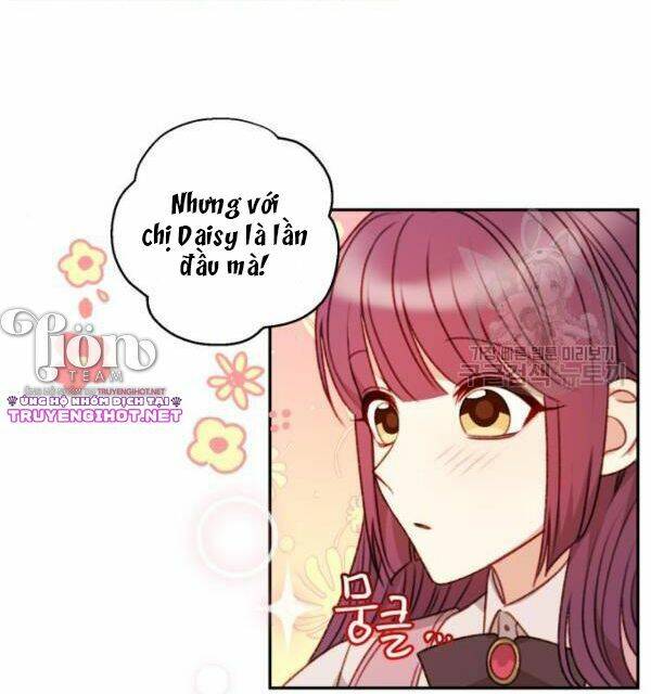 Nữ Chính Muốn Tôi Trở Thành Mẹ Kế Chapter 50.2 - 25