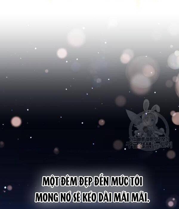 Nữ Chính Muốn Tôi Trở Thành Mẹ Kế Chapter 50.2 - 27