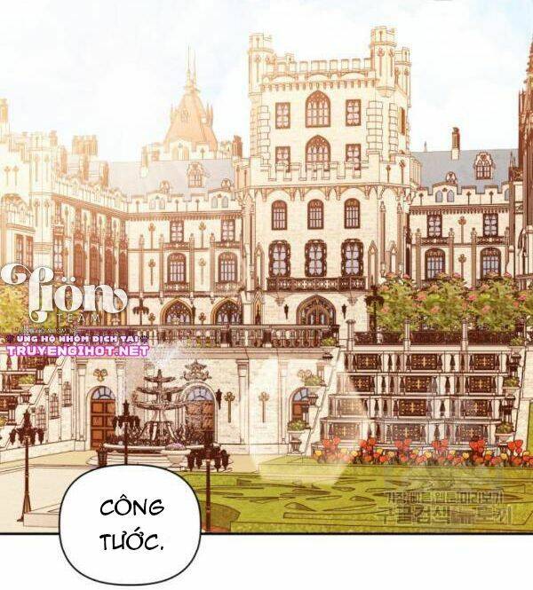 Nữ Chính Muốn Tôi Trở Thành Mẹ Kế Chapter 50.2 - 29