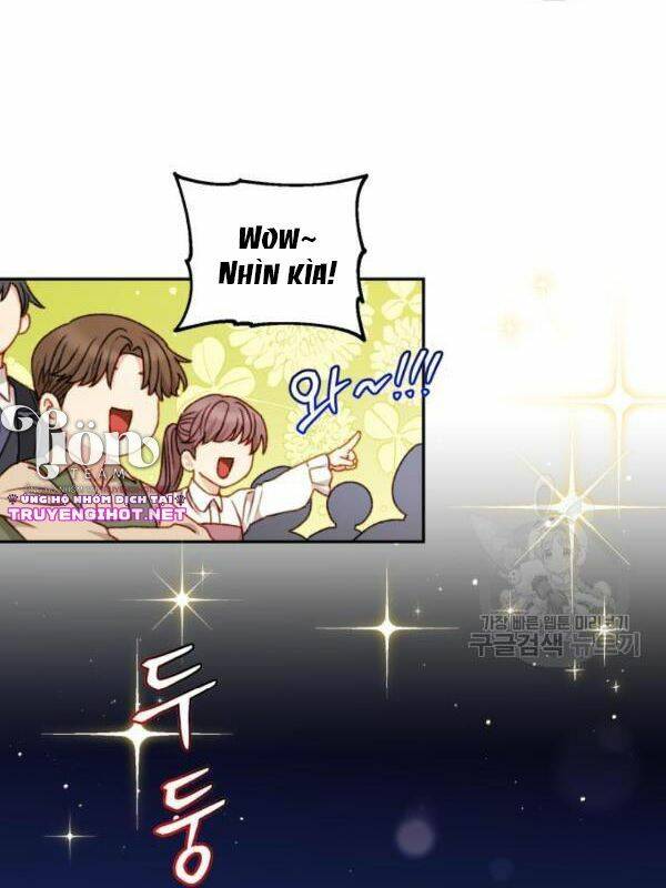 Nữ Chính Muốn Tôi Trở Thành Mẹ Kế Chapter 50.2 - 4