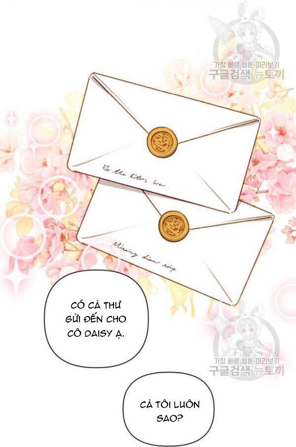 Nữ Chính Muốn Tôi Trở Thành Mẹ Kế Chapter 50.2 - 31
