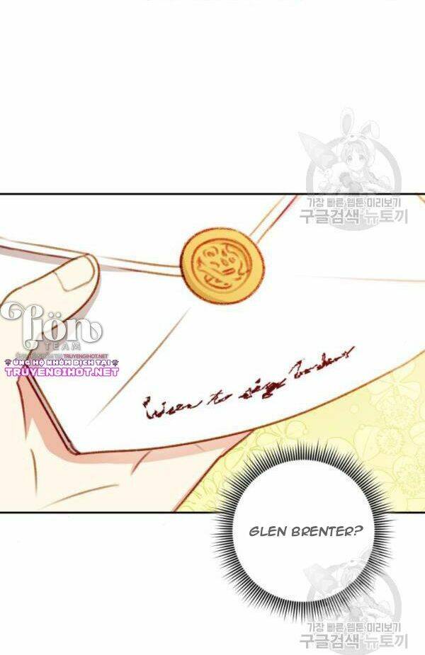 Nữ Chính Muốn Tôi Trở Thành Mẹ Kế Chapter 50.2 - 33