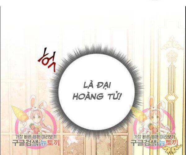 Nữ Chính Muốn Tôi Trở Thành Mẹ Kế Chapter 50.2 - 34