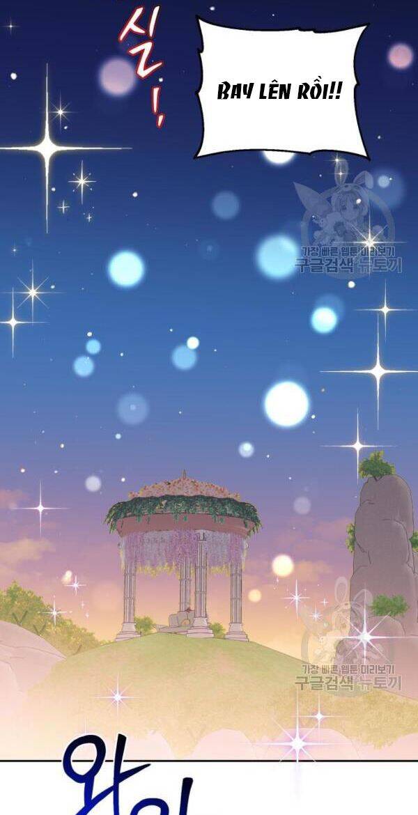 Nữ Chính Muốn Tôi Trở Thành Mẹ Kế Chapter 50.2 - 5