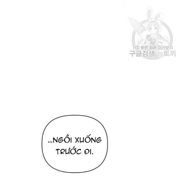 Nữ Chính Muốn Tôi Trở Thành Mẹ Kế Chapter 50.2 - 8