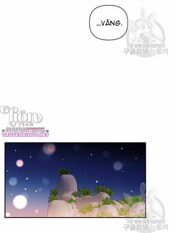 Nữ Chính Muốn Tôi Trở Thành Mẹ Kế Chapter 50.2 - 9