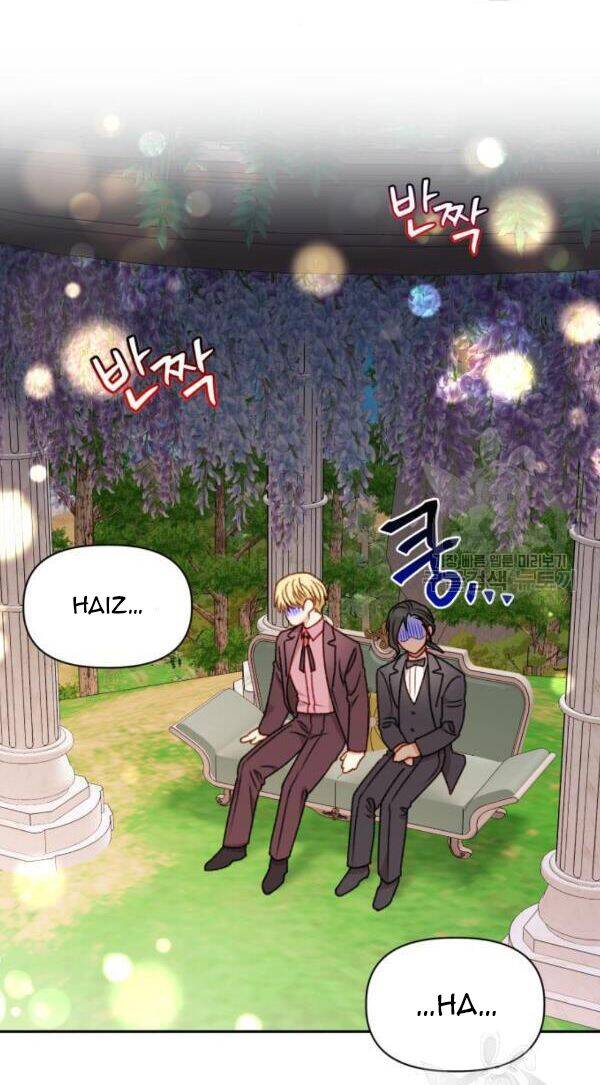 Nữ Chính Muốn Tôi Trở Thành Mẹ Kế Chapter 50.2 - 10