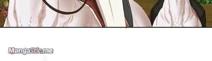 Nữ Chính Muốn Tôi Trở Thành Mẹ Kế Chapter 51.1 - 14