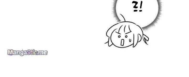 Nữ Chính Muốn Tôi Trở Thành Mẹ Kế Chapter 51.1 - 6