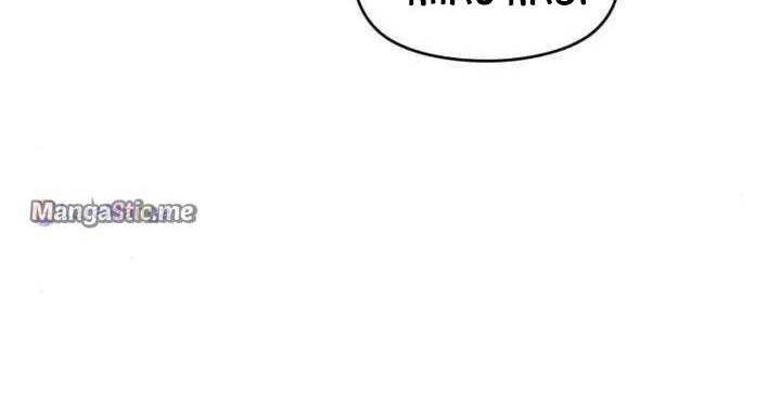 Nữ Chính Muốn Tôi Trở Thành Mẹ Kế Chapter 51.1 - 8