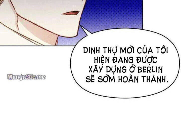 Nữ Chính Muốn Tôi Trở Thành Mẹ Kế Chapter 51.2 - 11