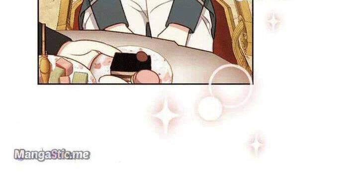 Nữ Chính Muốn Tôi Trở Thành Mẹ Kế Chapter 51.2 - 24