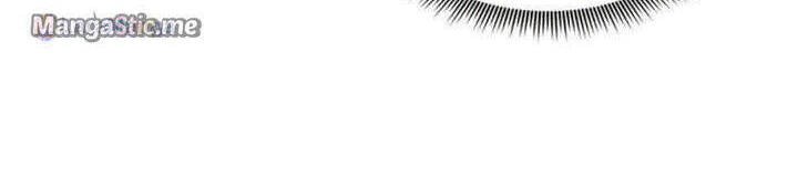 Nữ Chính Muốn Tôi Trở Thành Mẹ Kế Chapter 51.2 - 5