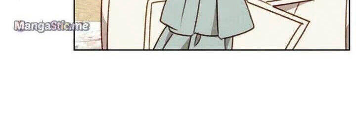 Nữ Chính Muốn Tôi Trở Thành Mẹ Kế Chapter 51.2 - 7