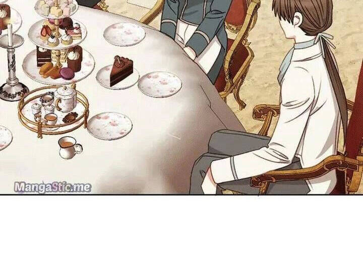 Nữ Chính Muốn Tôi Trở Thành Mẹ Kế Chapter 51.2 - 9