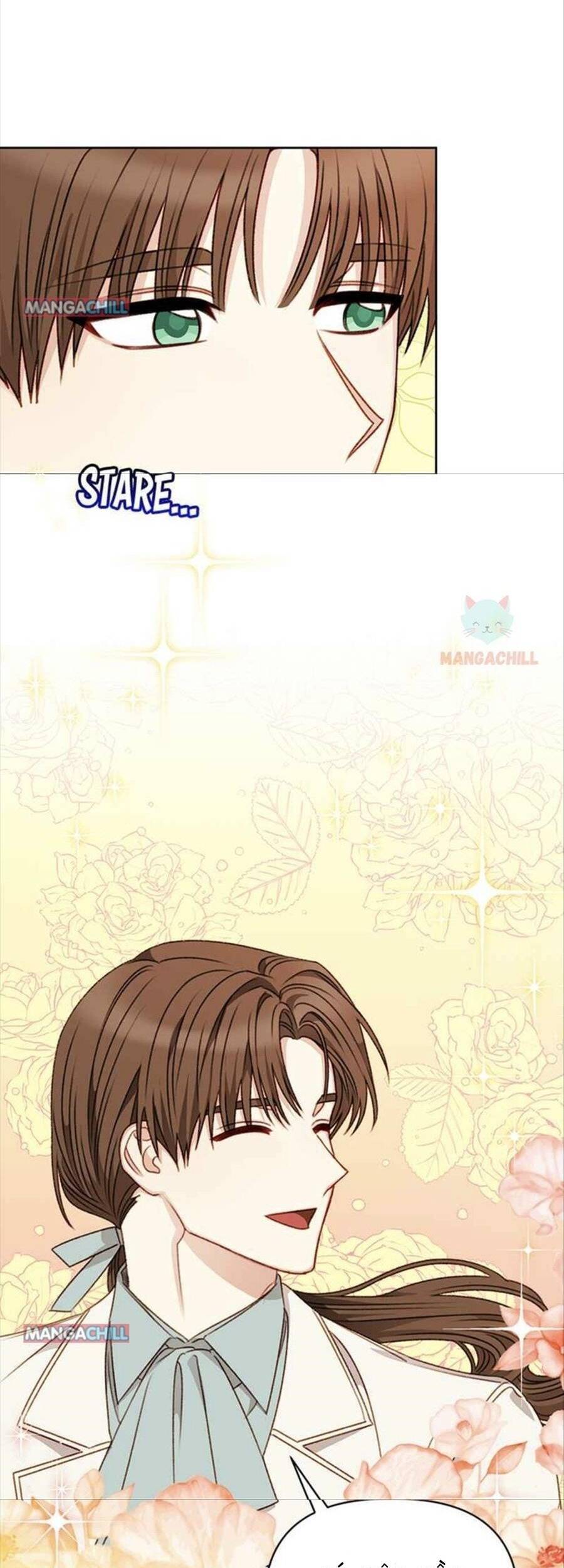 Nữ Chính Muốn Tôi Trở Thành Mẹ Kế Chapter 52.2 - 2