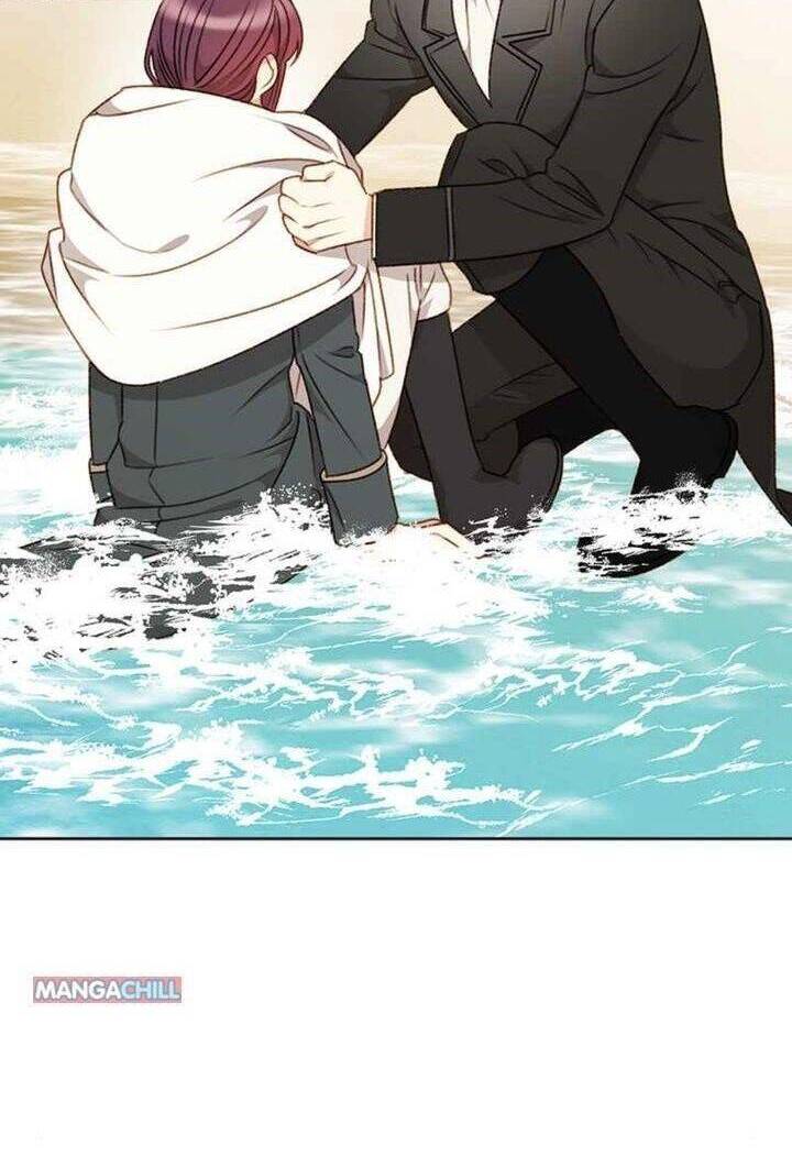 Nữ Chính Muốn Tôi Trở Thành Mẹ Kế Chapter 52.2 - 17