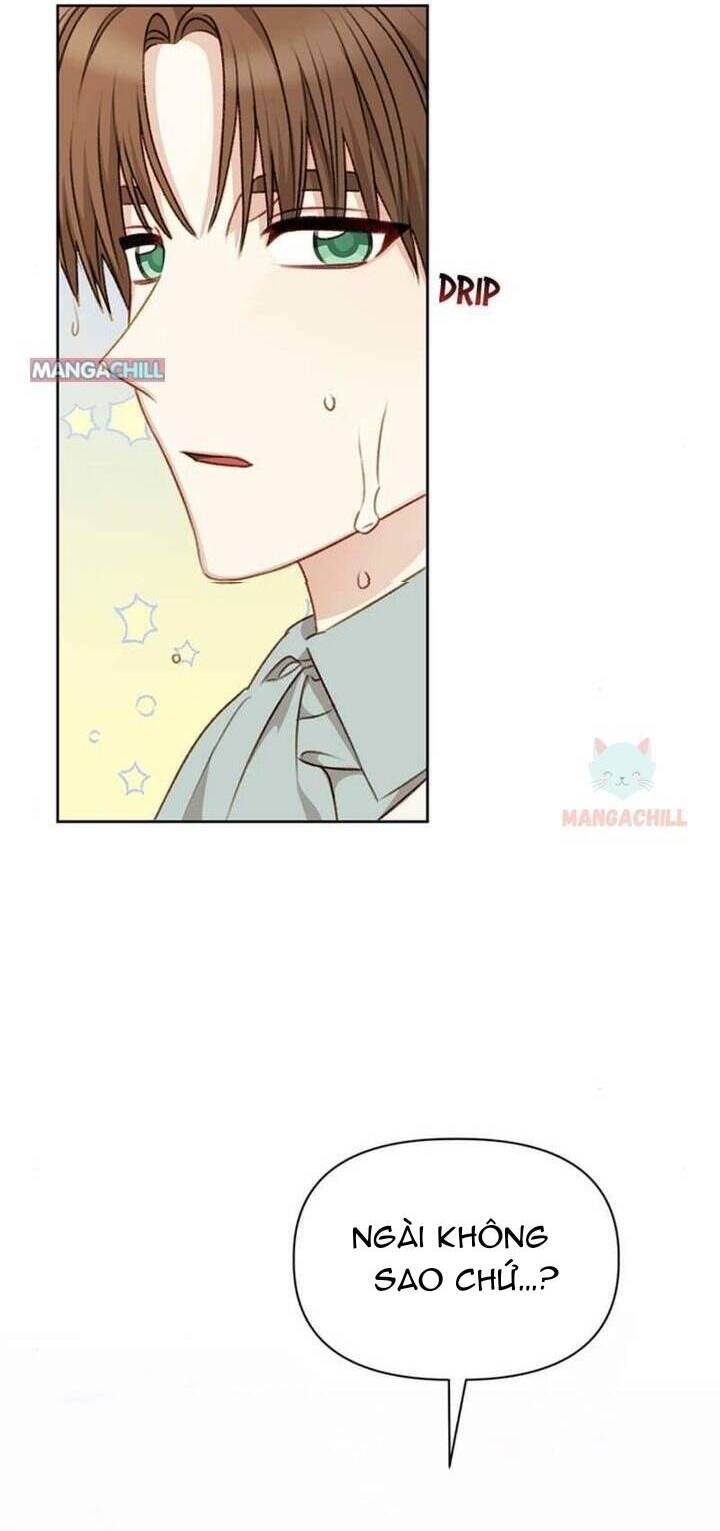 Nữ Chính Muốn Tôi Trở Thành Mẹ Kế Chapter 52.2 - 19