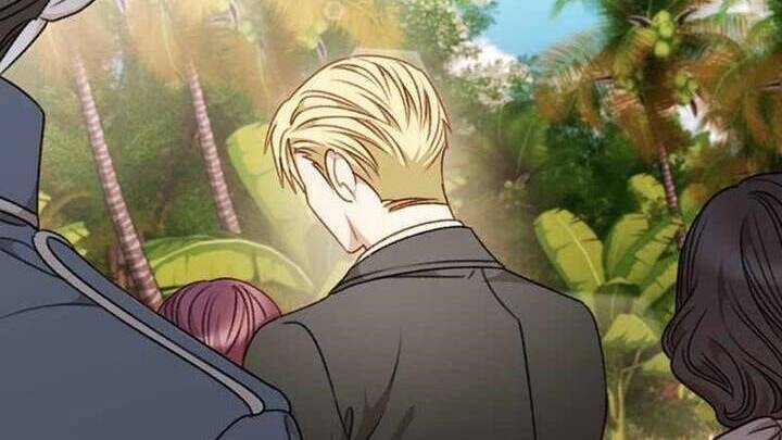 Nữ Chính Muốn Tôi Trở Thành Mẹ Kế Chapter 52.2 - 23