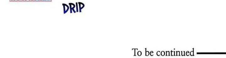 Nữ Chính Muốn Tôi Trở Thành Mẹ Kế Chapter 52.2 - 25