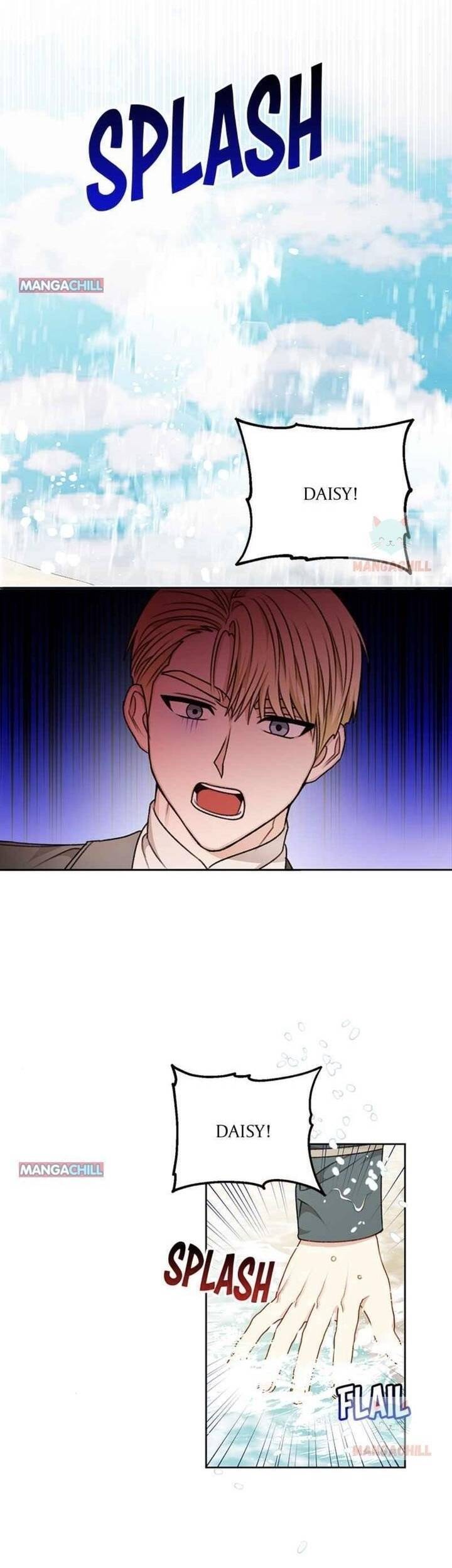 Nữ Chính Muốn Tôi Trở Thành Mẹ Kế Chapter 52.2 - 6