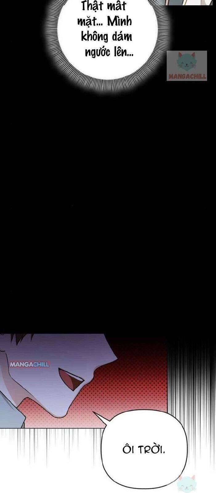 Nữ Chính Muốn Tôi Trở Thành Mẹ Kế Chapter 52.2 - 9