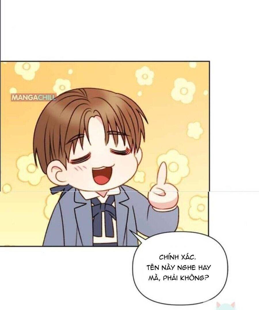 Nữ Chính Muốn Tôi Trở Thành Mẹ Kế Chapter 53.2 - 12