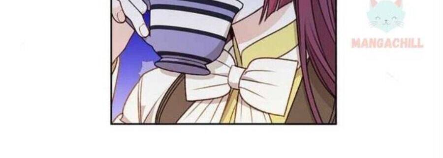 Nữ Chính Muốn Tôi Trở Thành Mẹ Kế Chapter 53.2 - 20