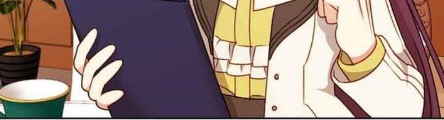 Nữ Chính Muốn Tôi Trở Thành Mẹ Kế Chapter 53.2 - 3