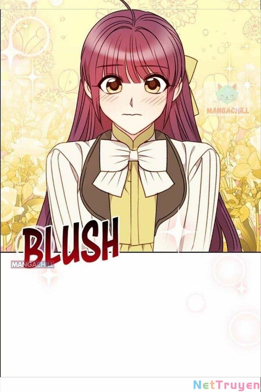 Nữ Chính Muốn Tôi Trở Thành Mẹ Kế Chapter 54.1 - 13