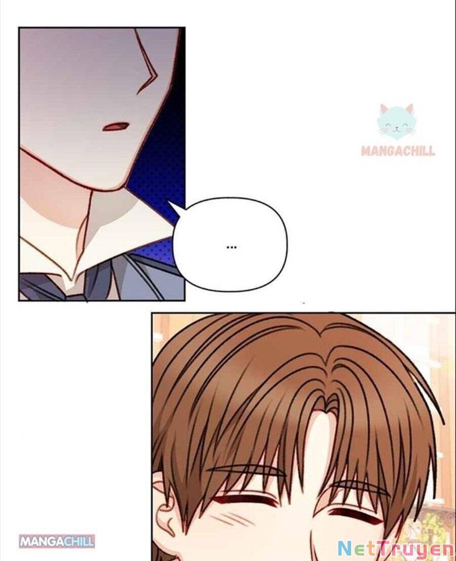 Nữ Chính Muốn Tôi Trở Thành Mẹ Kế Chapter 54.1 - 14