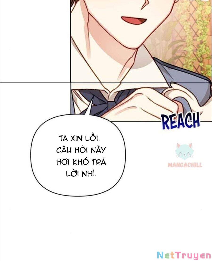 Nữ Chính Muốn Tôi Trở Thành Mẹ Kế Chapter 54.1 - 15