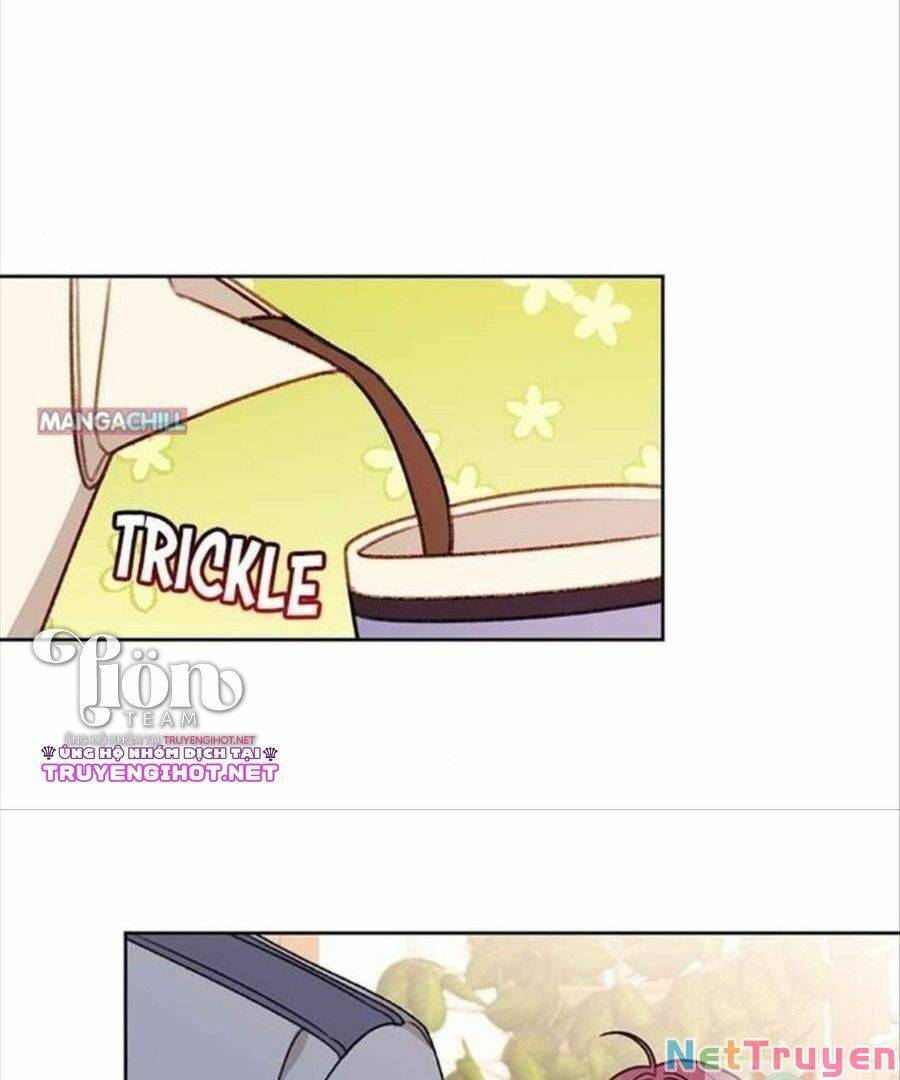 Nữ Chính Muốn Tôi Trở Thành Mẹ Kế Chapter 54.1 - 16